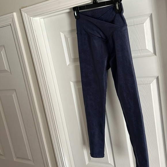 Offline by Aerie Leggings - Picture 4 of 4